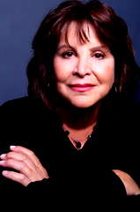 Marsha Waterbury profile picture