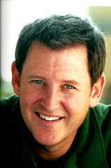 Kirk Fogg profile picture