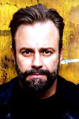 Scotty Cox profile picture