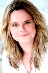 Cindy Jackson profile picture