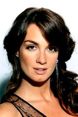 Paz Vega profile picture