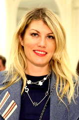 Meredith Ostrom profile picture