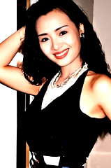 Amy Yip Chi-Mei profile picture