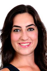 Mana Alkoy profile picture