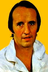 Micky profile picture