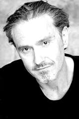 Gary Piquer profile picture