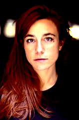 Iris Cayatte profile picture