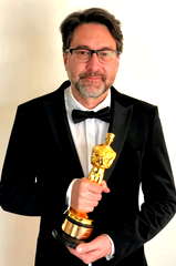 John Casali