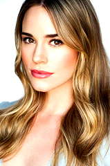 Christa B. Allen profile picture