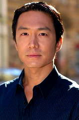 Kendrick Roger Ong profile picture