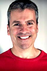 Philip Hersh profile picture