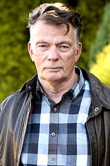 Russell Kiefel profile picture