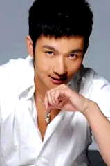 Ryan Kuo