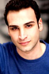 Harley Harrison profile picture
