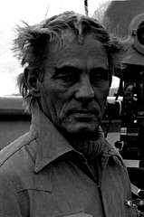 Ken Hughes