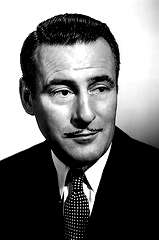 Tom Conway profile picture