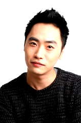Jeong Seung-uk profile picture