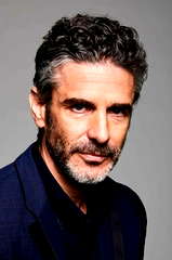 Leonardo Sbaraglia profile picture