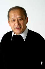 Ben Hiura