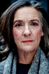 Francesca Waters profile picture
