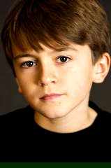 Duncan Joiner profile picture