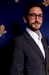 Edmund Kingsley profile picture