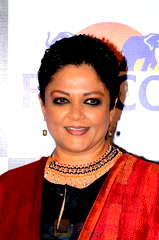 Tanvi Azmi profile picture