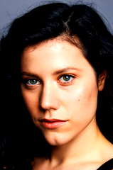 Renee Gagner profile picture