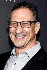 Ken Meyer