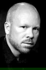 Erik Kristopher Myers profile picture