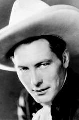 Cliff Lyons