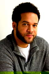 Reid Price profile picture