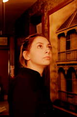 Julia Leslie profile picture
