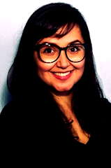 Irene Caldeira profile picture