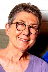 Julia Reichert profile picture