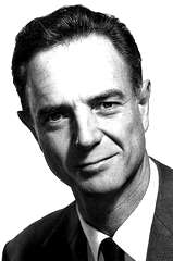 Robert Flemyng profile picture