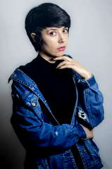 Andrea Ozuljevich profile picture