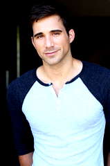 Justin Ray profile picture