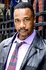 Ron Scott profile picture