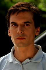 Barnabás Tóth profile picture