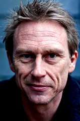 Robert Reinhold profile picture