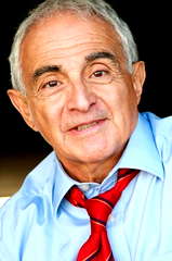 Ray Xifo profile picture