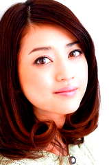 Mayu Ozawa profile picture