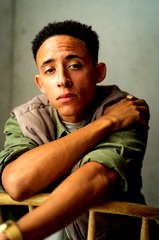 John Leader profile picture