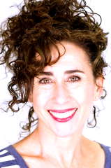 Teresa Suarez Grosso profile picture