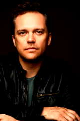 Lane Compton profile picture