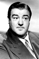 Lou Costello profile picture