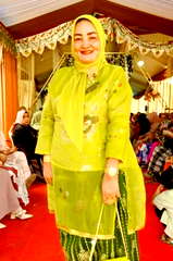 Bunda Maher profile picture