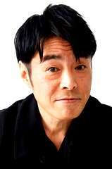 Hajime Yamaoka profile picture