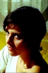 Annj Goren profile picture
